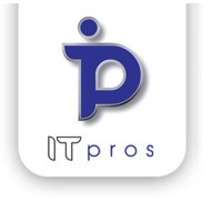 Itpros / Itpcare