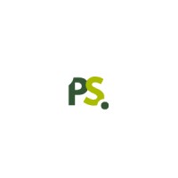 PROXIMA SOLUTIONS LIMITED logo - Similar company to Proxima Technologies