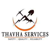 THAVHA SERVICES logo - Similar company to Jtec Engineering