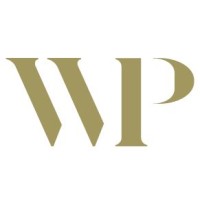 Wallis Payne Wealth Management logo - Similar company to Saville Capital