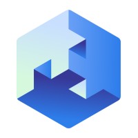 JNCTN logo - Similar company to Bravegen