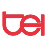 TEI - The Cloud Consulting Company logo - Similar company to Multi Cloud Consulting