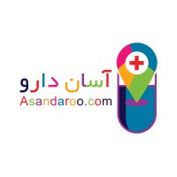 آسان دارو logo - Similar company to Salamat Gostar Nano Daroo (سلامت گستر نانو دارو)
