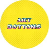 Art Bottons logo - Similar company to Bottons & Cia