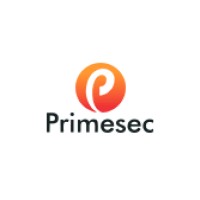 Primesec Ghana Limited logo - Similar company to Primesec Technology