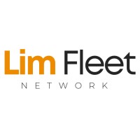 LimFleet Network logo - Similar company to Mit Publishing