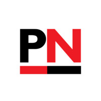 PhotoNote logo - Similar company to Mind Growth Masters
