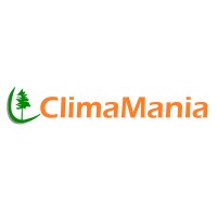 ClimaMania logo - Similar company to Ai Insightedge Analytics