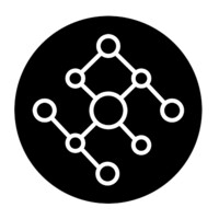 Social Envi logo - Similar company to Y Agency