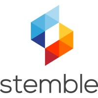 Stemble Learning Inc. logo - Similar company to Digital Tech Care