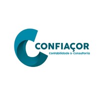 Confiaçor - Contabilidade e Consultoria, Sociedade Unipessoal Lda logo - Similar company to Apeca - Associação Portuguesa Das Empresas De Contabilidade E Administração