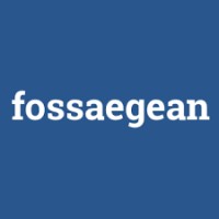 Fossaegean