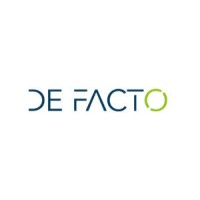 De facto logo - Similar company to Bearit