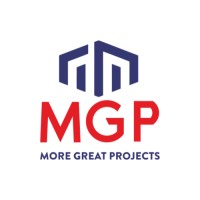 More Great Projects logo - Similar company to Arr Engineers