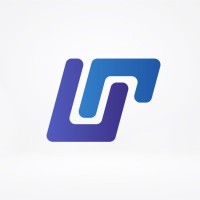 UpSkill Labs logo - Similar company to Upskill Lab