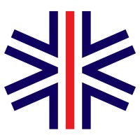 MTJR Inc. logo - Similar company to Meteor Solutions