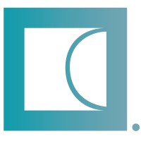 Contrast. logo - Similar company to Contrast