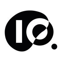 insider-outsider logo - Similar company to Metromilan®