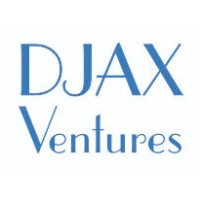 DJAX Ventures logo - Similar company to Iul Technologies