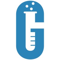 Gifted Design Lab logo - Similar company to Take On Communications