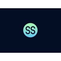 Swift Sites logo - Similar company to Swiftsight