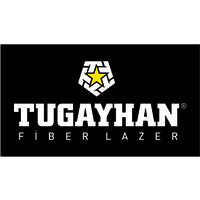 Tugayhan Fiber Lazer logo - Similar company to Boxd Group Co.Ltd