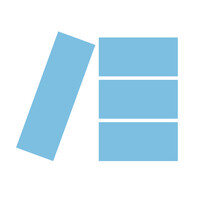 English Language Company Malaysia logo - Similar company to National Association Of Private Educational Institutions (Napei)