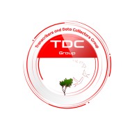 TDC GROUP-CABINET logo - Similar company to Distripad