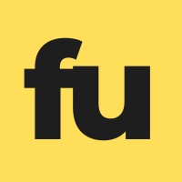 Fusion Talento IA logo - Similar company to Coach Do