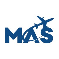 Mora Aviation Services