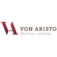 Von Aristo Gmbh