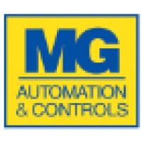 MG Automation and Controls Corp. logo - Similar company to Mg Automation Technologies