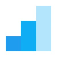 Adaface logo - Similar company to 3Blocks