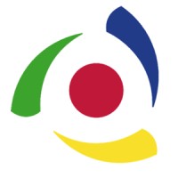 Sozialstiftung Bamberg MVZ am Bruderwald gGmbH logo - Similar company to Forsocialrobots