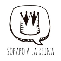 Sopapo A La Reina
