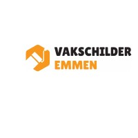 Vakschilder Emmen logo - Similar company to Transpa Emmen