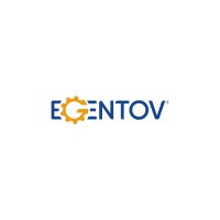 Egentov logo - Similar company to Siwaar