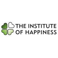 The Institute of Happiness logo - Similar company to The Institute Of Happiness