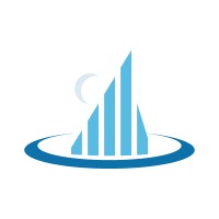 Patreoni logo - Similar company to Gleexa