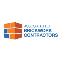 The Association of Brickwork Contractors Ltd logo - Similar company to Chine Brickwork & Development