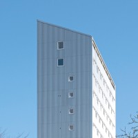 Højhuset - Kulturhotel logo - Similar company to Skanderborg Park