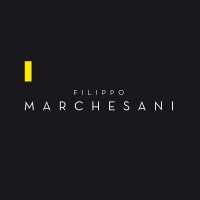 Filippo Marchesani logo - Similar company to Prestiso