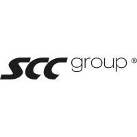 SCC group logo - Similar company to Scc Group