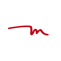Orologeria Majer logo - Similar company to Parrucchiera Creative