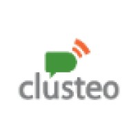 Clusteo S.A. logo - Similar company to Bioease