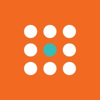 We are LocalWeb logo - Similar company to Softexpress Gmbh