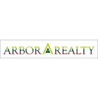 Arbor Realty logo - Similar company to Pulsereal