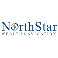 NorthStar Wealth Navigation logo - Similar company to Staged Kc