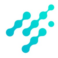 CDRX logo - Similar company to 3Forcom - An International It Partner