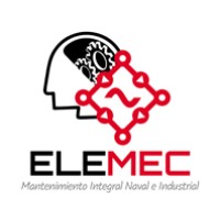 ELEMEC – Reparaciones Mecamansol, S.L. / ElectroRayma, S.L. UTE logo - Similar company to Seriansur